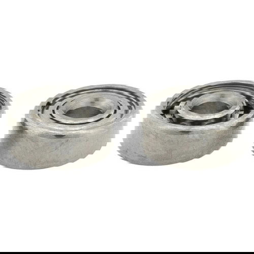 Bearing for KAVO 2x6x2,3mm - INTRA K-LUX K200F