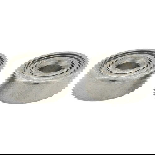 Bearing for KAVO 2x6x2,3mm - K9 EWL 950 NLA