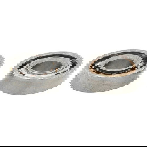 Bearing for KAVO 3x7x2mm - 121A 181L 181M