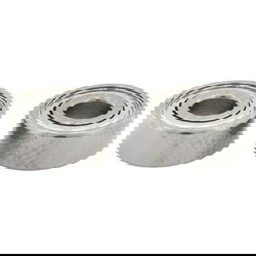 Bearing for KAVO 3x8x3mm - 181DB K10 4950 K9 EWL 950