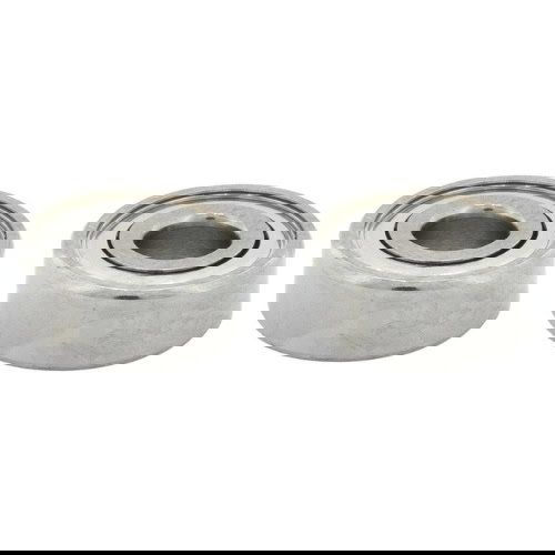 Bearing for KAVO 3x8x3mm - INTRAmatic LUX 702KL