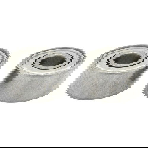 Bearing for KAVO 3x8x4mm - K-POWERgrip 4941 K11 HP 4990