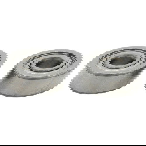 Bearing for KAVO 4x11x4mm - 186B / INTRA K 191 / K-LUX 192