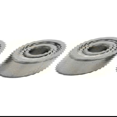 Bearing for KAVO 4x11x4mm - K9 EWL 955 NLA