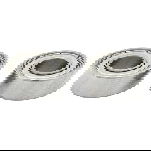 Bearing for KAVO 5x11x4mm - K9 4930 960