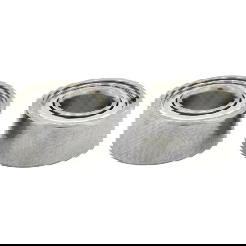 Bearing for KAVO 5x11x5mm - INTRAmatic LUX 700KL