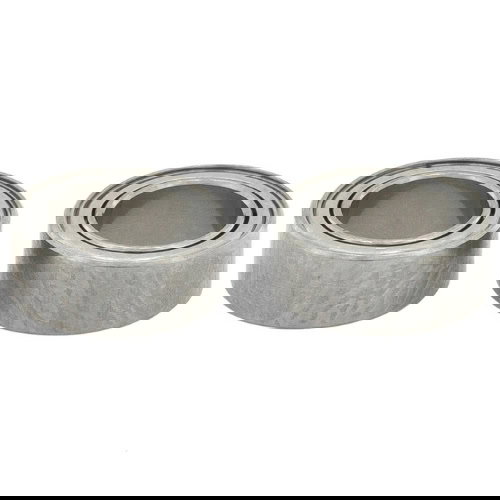 Bearing for KAVO 5x8x3mm - INTRA K-LUX K200 K201