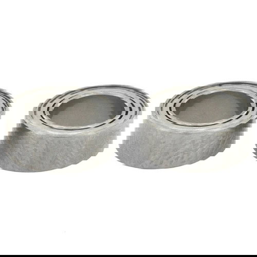 Bearing for KAVO 5x8x3mm - INTRA LUX KL703 LED