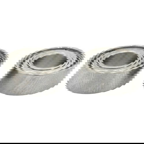 Bearing for KAVO 7,85x15,89x5,98mm - K-POWERgrip 4941 K11 HP 4990