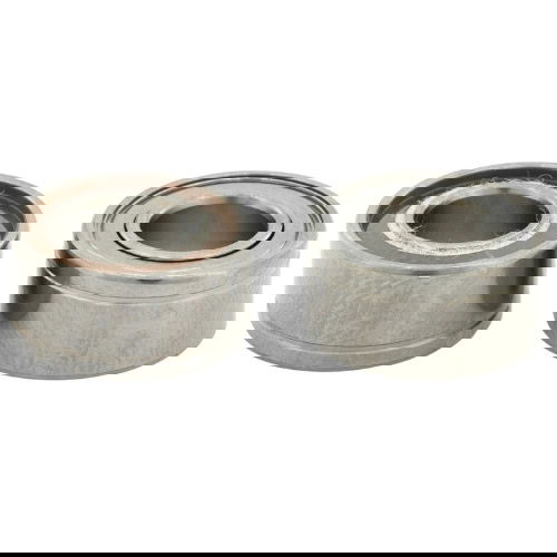 Bearing for KAVO 7,85x15,89x7,5mm - K11 HP 4990
