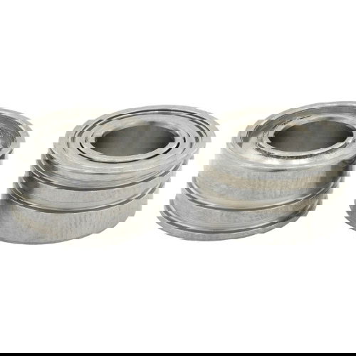 Bearing for KAVO 7x14,1x7,5mm - K9 EWL 4930