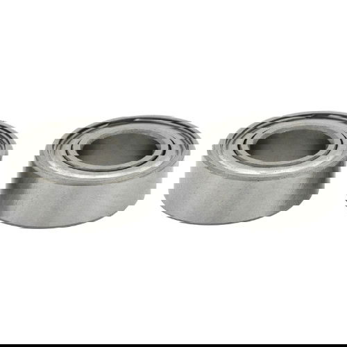 Bearing for KAVO 7x14x5mm - SF 4005 NLA