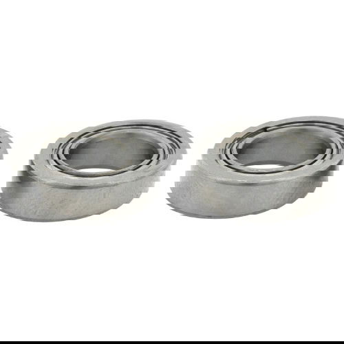 Bearing for KAVO 8x14x4mm - K9 EWL 955 NLA