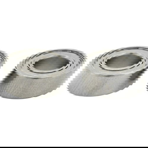 Bearing for KAVO 8x16x6mm - K10 4950 NLA K9 EWL 950