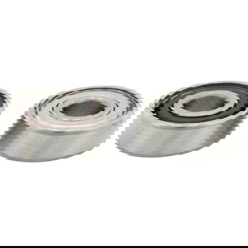 Bearing for KAVO 8x22x7mm - HF-GRINDER 220 740 SF 4005 NLA