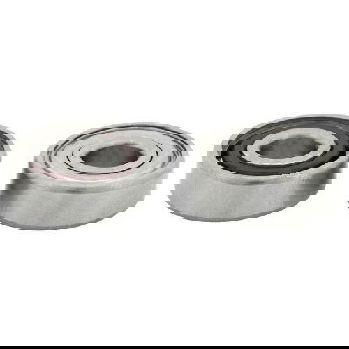 Bearing for KAVO 8x22x7mm - SF EWL 4004