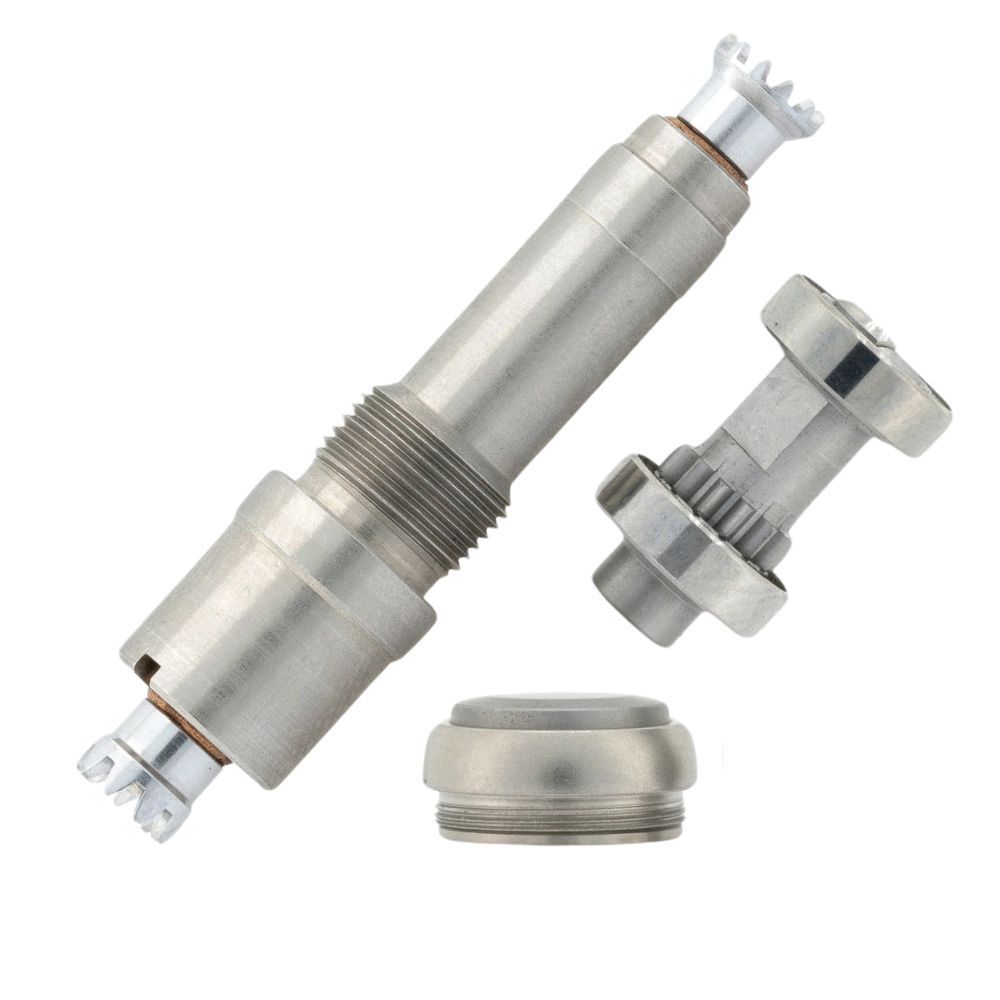 Kit de accionamiento para W&H Trend WD-56