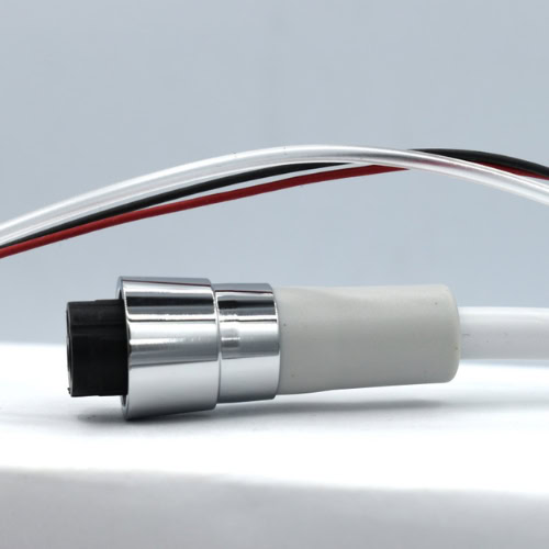 HOSE for MECTRON Starlight S LED LAMP