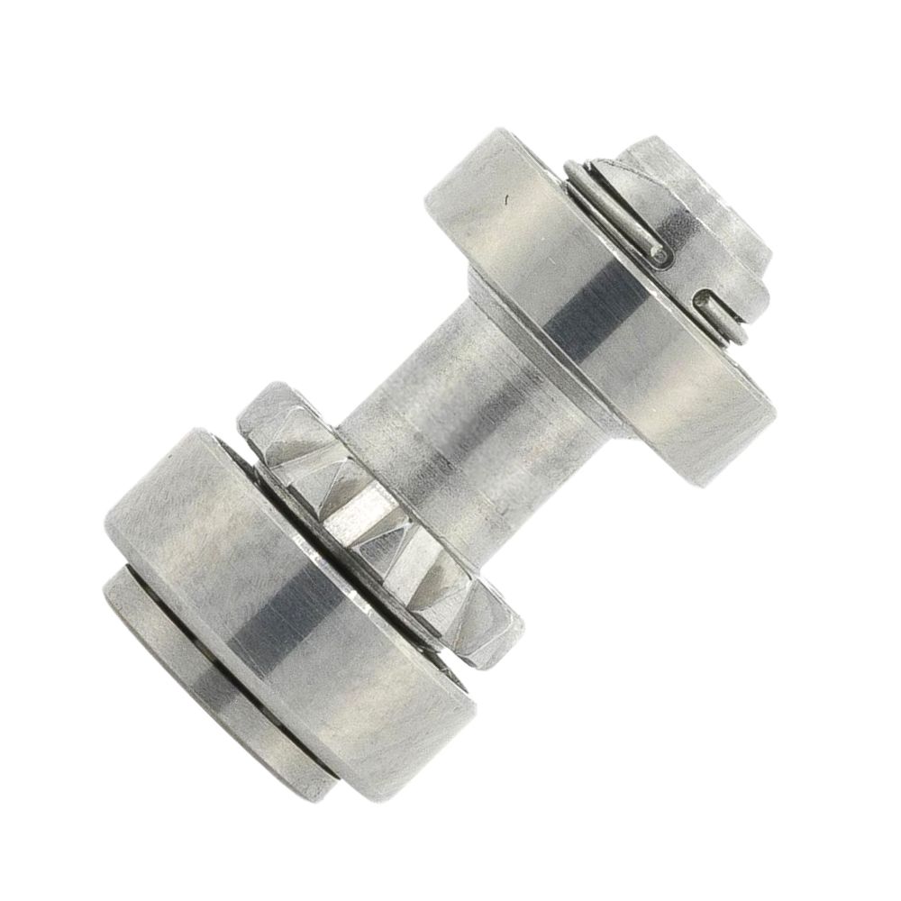 Kopfhalterung für KAVO INTRAlux 67LH / 67LHB