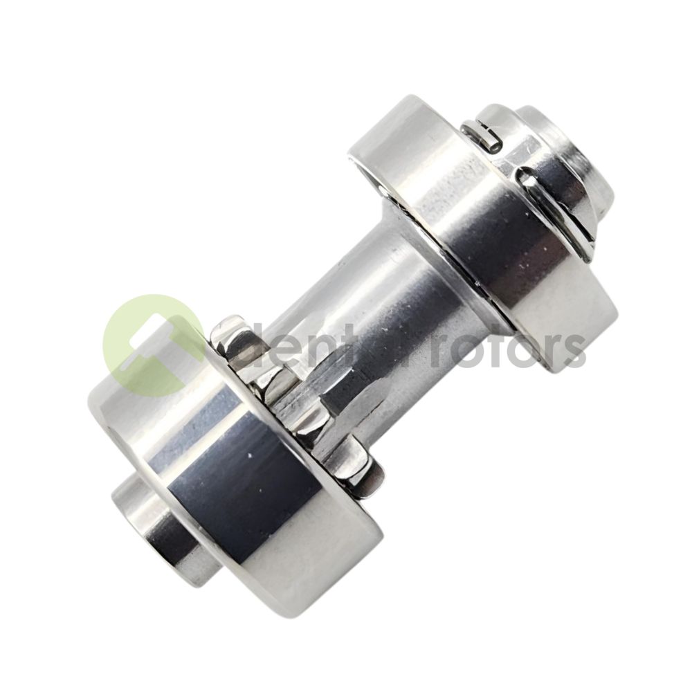 Nakładka na głowę do KAVO INTRAlux 68LDN / 68GDN / DURAtec 2068D