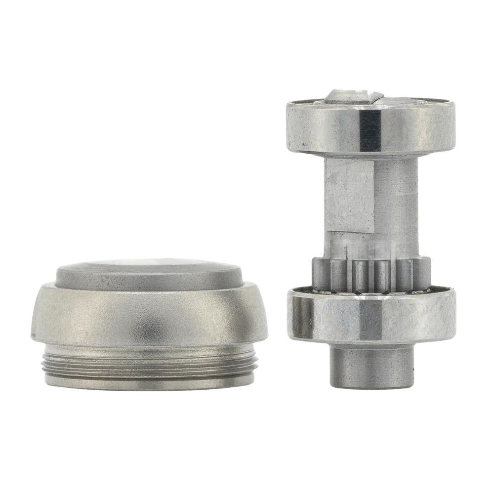 Nakładka na głowę dla W&H Trend WD-56 / WD-66