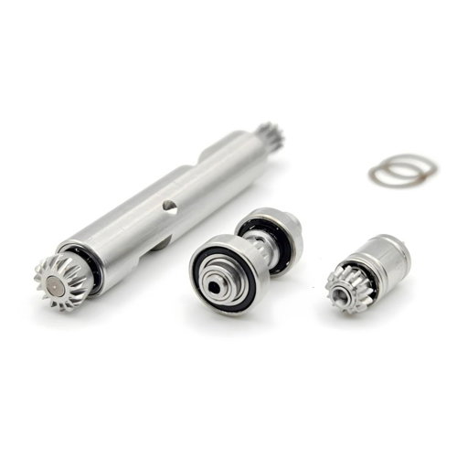 Ремонтний комплект KAVO GENTLEpower LUX 25LP