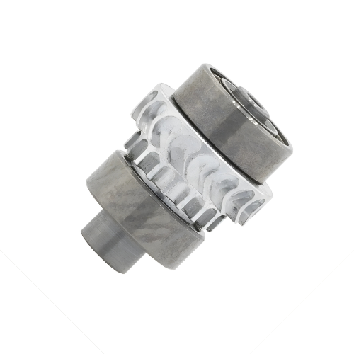 Premium Replacement Rotor for Morita TwinPower PAR-4HUEX-O