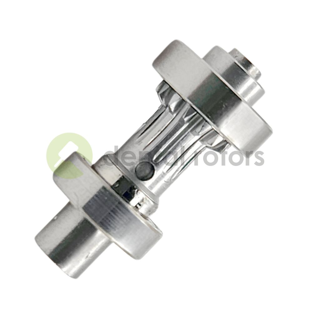 Kavo 25LP 25LPA 25LPR Hlavice 1.001.3520