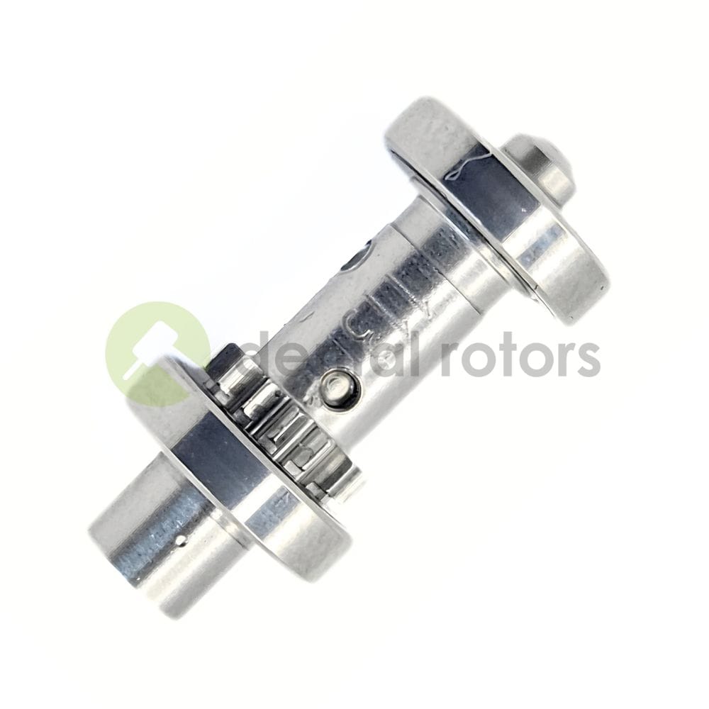 Rotor W&H Synea Fusion WG-99 LT