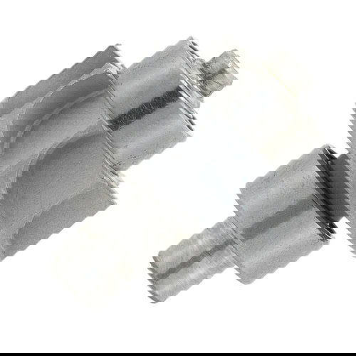 Roottori mallille B.A. International BA 695LK Ultimate