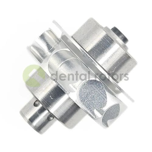 Ротор для KaVo MASTERtorque M9000L / M9000LS