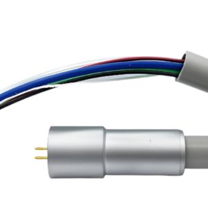 Шланги для стоматологічних установок