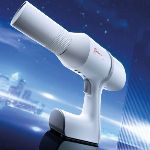 DIAGNOSTIC & IMAGING