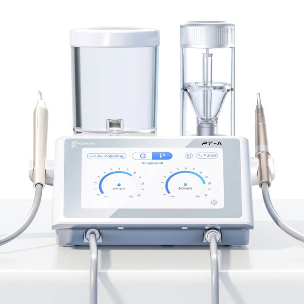 Профілактика від мокриці PT-A System 2 в 1