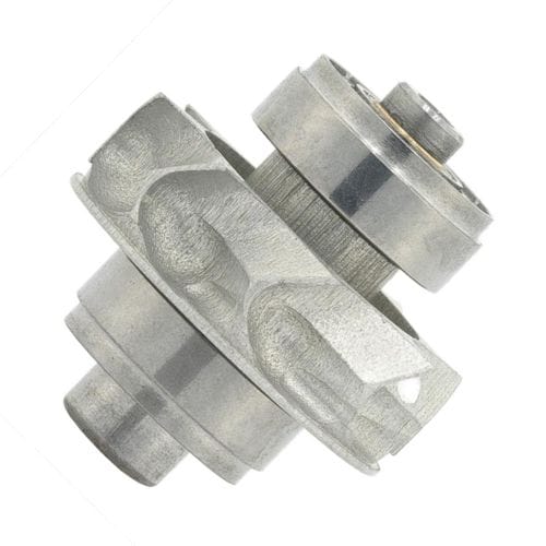 Ротор для турбіни SIRONA T2 Boost